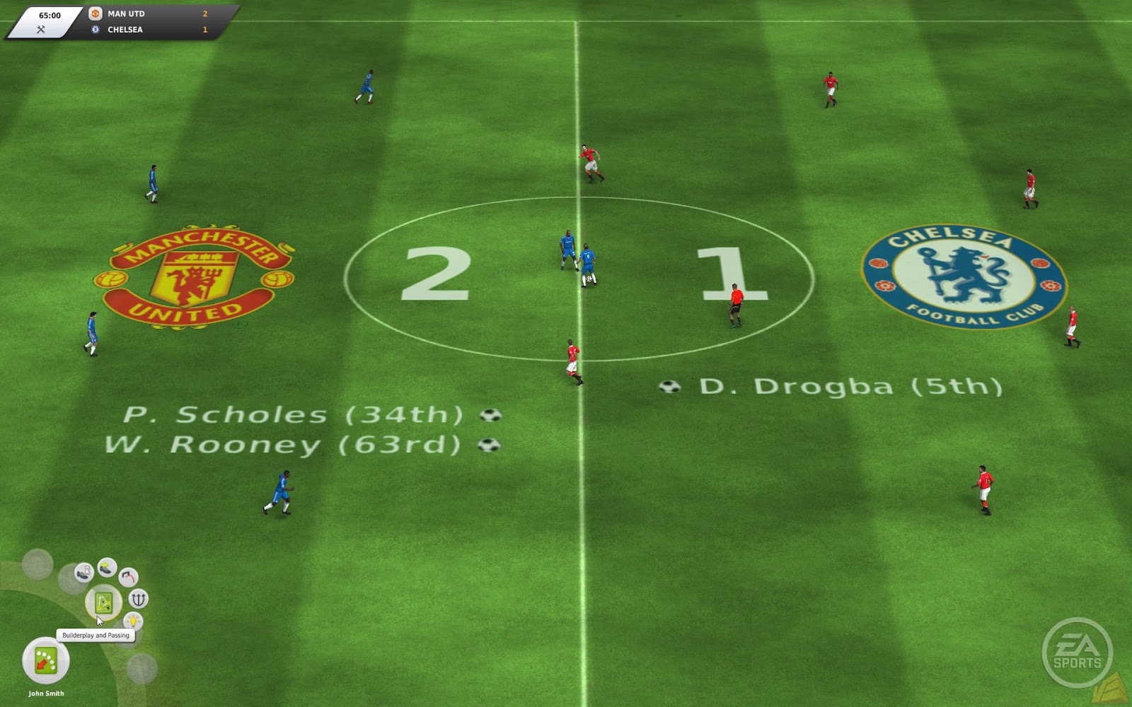 fifa manager 12 full version fifa manager 12 full version