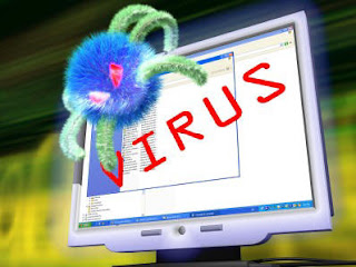Free hentai no spyware or viruses with Something free hentai no spyware or viruses pity, that