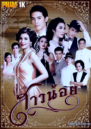tình khúc đảo thiên thần thái lan tinh khúc dao