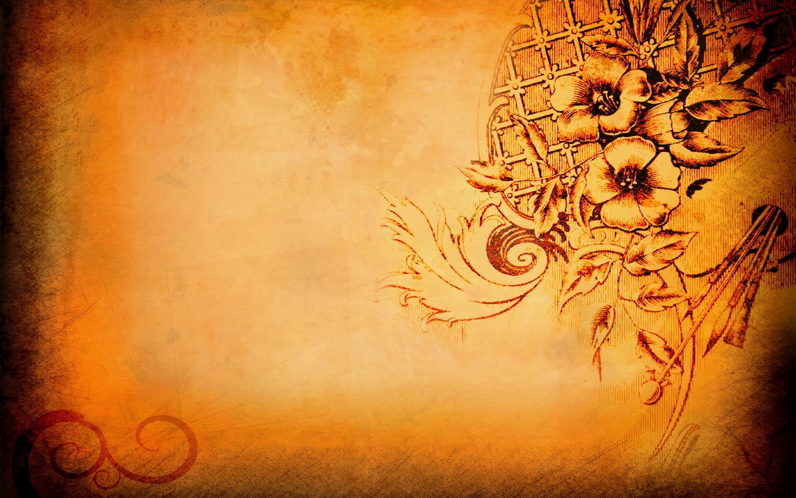 http://4.bp.blogspot.com/-tv3Mue4mcBM/T6qbhdtYsaI/AAAAAAAAB-8/V_CclEIbB1c/s1600/Awesome.Wallpapers.Nr+(19).jpg