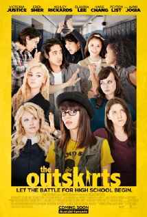 http://fullfreeonlinemovies.com/download-the-outskirts-2015-full-movie.html