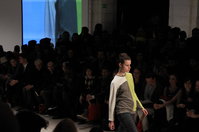 White Tent Moda Lisboa