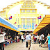 List Of Markets In Phnom Penh - Cambodia Market