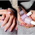 Madison Ave-Hue by Essie - Les Violets 