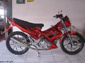 Suzuki Raider 150 RED STYLE MODIFY.jpg