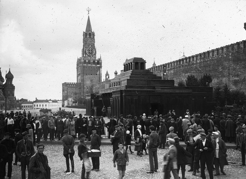 Union des Républiques Socialistes Soviétiques Old+Photographs+of+Moscow+from+1920s+to+1930s+(1)