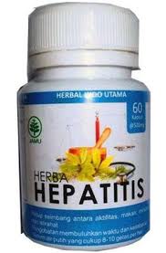obat herbal penyakit liver rumah herbal 12 apotek herbal obat herbal penyakit liver rumah herbal 12 apotek herbal