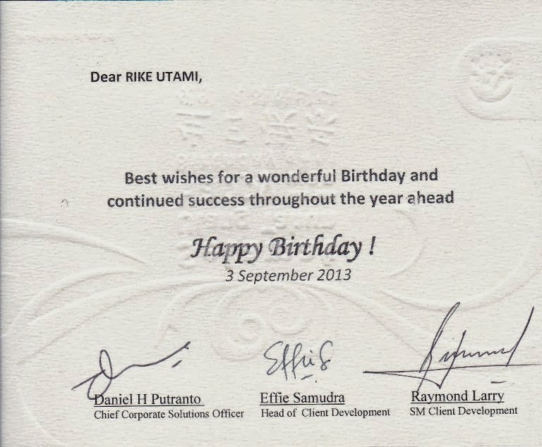 Dp Bbm Ucapan Anniversary Buat Pasangan yang ada di belfend.web.id