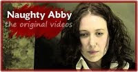 Our 2008-2009 Naughty Abby Videos