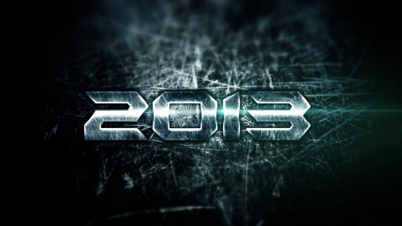 http://4.bp.blogspot.com/-tvRCB5DjxYQ/UOC7IJnJN-I/AAAAAAAACcw/gOtiTzBtPtA/s1600/2013-Wallpaper-HD-10.jpg