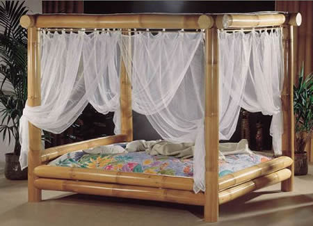Bamboo Craft Photo Bamboo Bedroom Furniture