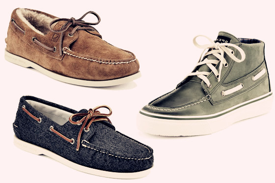 timberland boat shoes vs sperry shoes vs leather รองเท า sperry timberland boat shoes vs sperry shoes vs leather รองเท า sperry