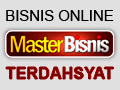 bisnis-online-eBoks gratis