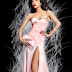 Wear Sherri Hill Dresses to Look Trendy and Elegant