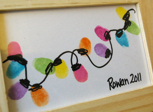 card, christmas, tutorial, diy card, christmas, tutorial, diy