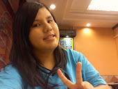 peace ^^v