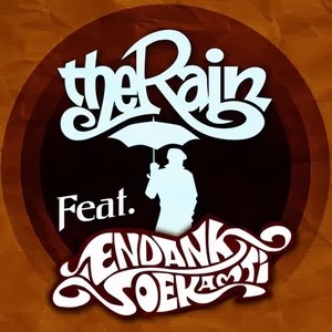 Download Mp3 Endank Soekamti Patah Hati | the rain terlatih patah hati feat endank soekamti Download Mp3 Endank Soekamti Patah Hati | the rain terlatih patah hati feat endank soekamti