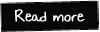 Read More