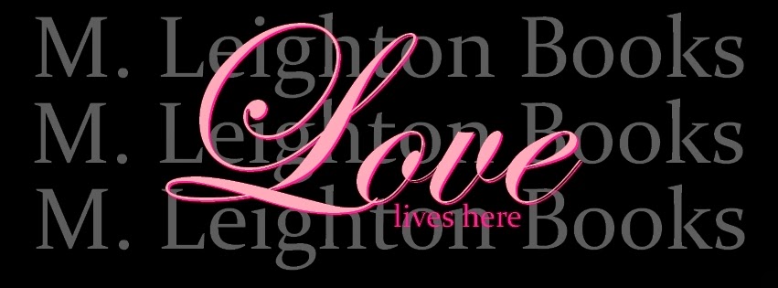 Down To You M Leighton Torrent