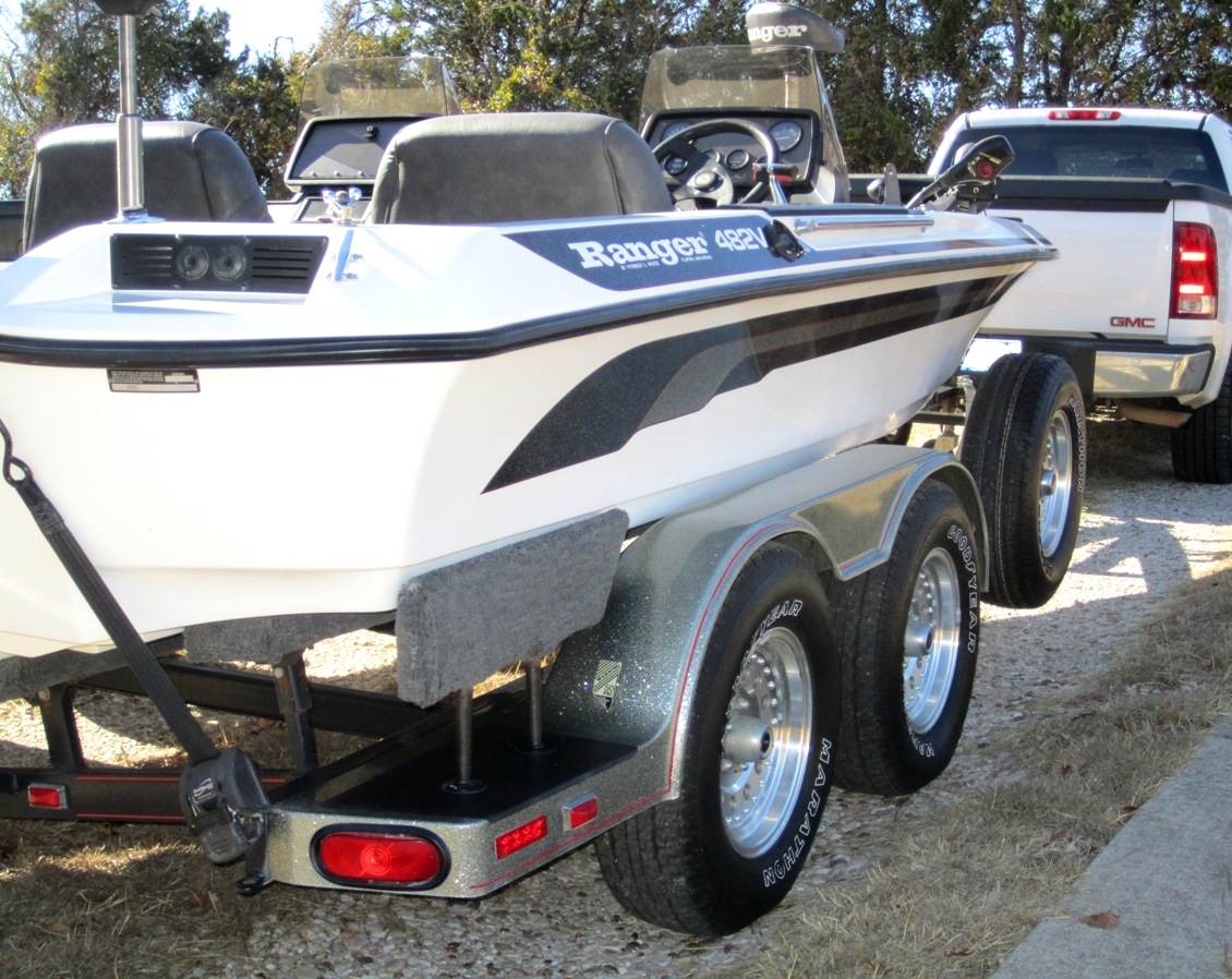 ranger boats for sale boat sales classifieds 1993 ranger bass boat for sale ranger boats for sale boat sales classifieds 1993 ranger bass boat for sale