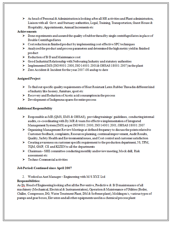 Top 25 Ideas About Latest Resume Format On Pinterest Excellent Project Manager Resume Submited Images Sample Cover Letter Construction Project Engineer File Construction Project Engineer Resume Example Reentrycorps Project Engineer Resume Sample