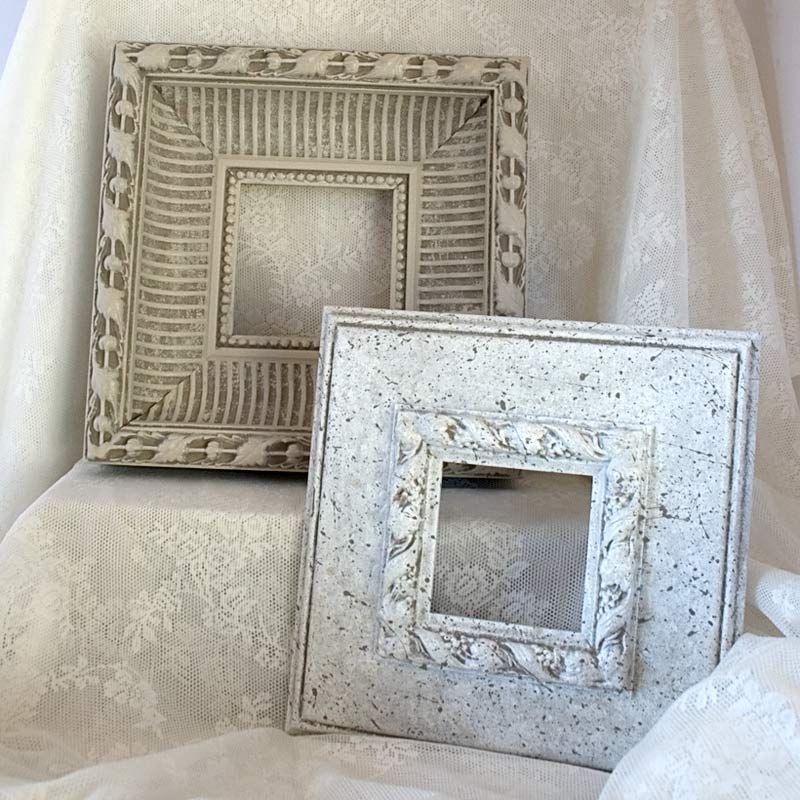 details in the decor diy shabby chic white frame for wall details in the decor diy shabby chic white frame for wall