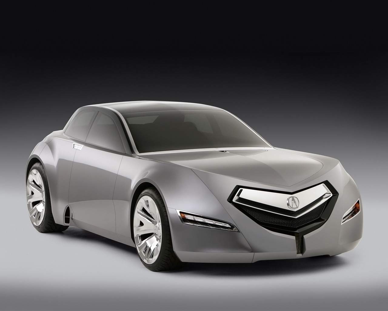 http://4.bp.blogspot.com/-tvhCJtat_vY/Tg0CD3M906I/AAAAAAAAAG4/sewN03UlmWQ/s1600/Acura_Advanced_Sedan_Concept%252C_2006.jpg