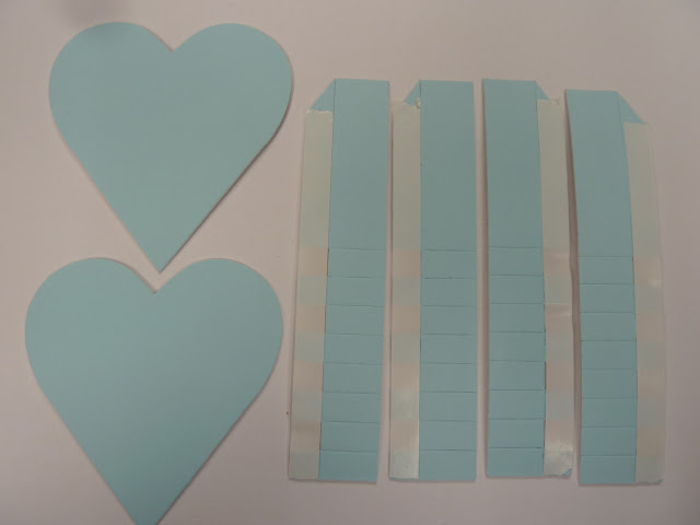 die cutting die cutting