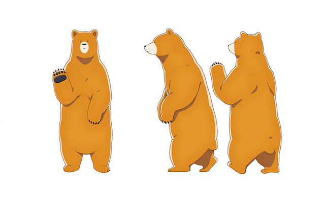 Get Seri Anime Kuma Miko Girl Meets Bear Tayang Bulan April Tahun For Free Wallpaper Seri Anime Kuma Miko Girl Meets Bear Tayang Bulan April Tahun Free