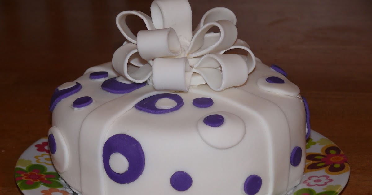 28+ [ Getting Into Cake Decorating Anotheronecalledbecky ...