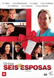 Capa do Filme Minhas Seis Esposas / As Seis Mulheres do Meu Pai (Dual Audio) Baixe imagem de Minhas Seis Esposas / As Seis Mulheres do Meu Pai (Dual Audio) sem Torrent