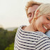 Romantic Ideas To Rekindle Your Relationship