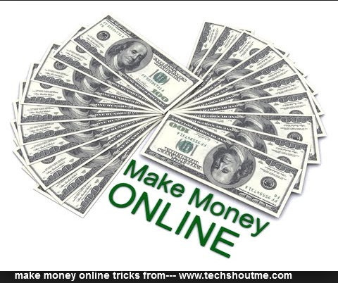 online money tricks online money tricks