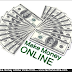 Make Money Online from Micro Freelancing Site (minijobz.com) - With Payment Proof