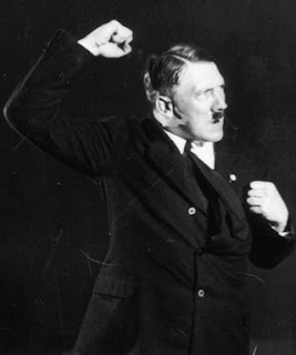 Foto prohibida Hitler foto-prohibida-hitler