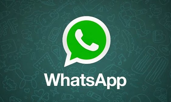 WhatsApp+VOIP 00
