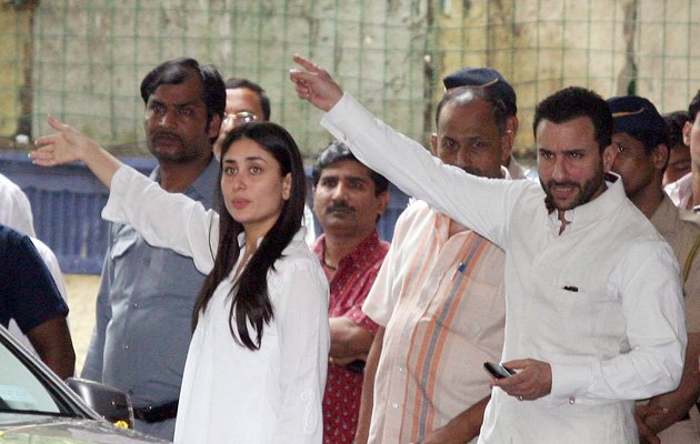 Popular Bollywood actor Shammi Kapoor dies at 79 | Shammi ...