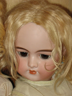 Кусочек счастья:))) 