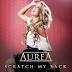 fotos aurea