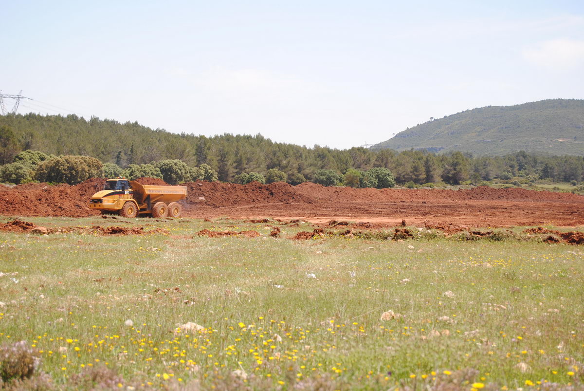 Blog SEBICOP: junio 2011