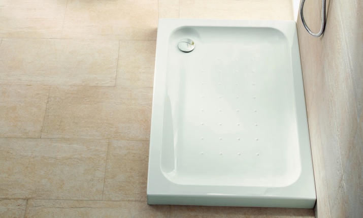 ducha blanco flaco en Tarragona ducha blanco flaco en Tarragona
