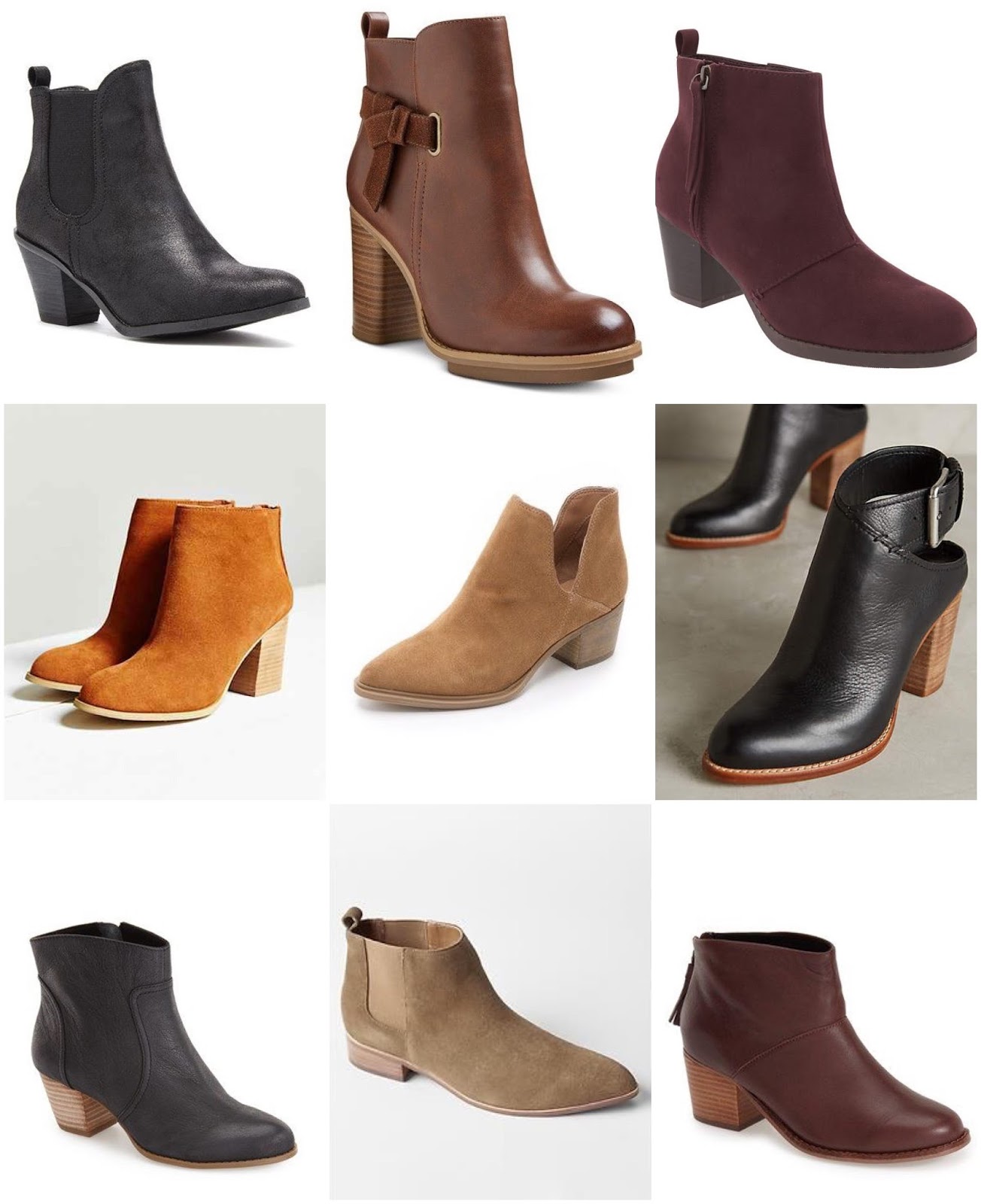 rage boots 28 images s shoes boots rage shoes shoe rage boots 28 images s shoes boots rage shoes shoe