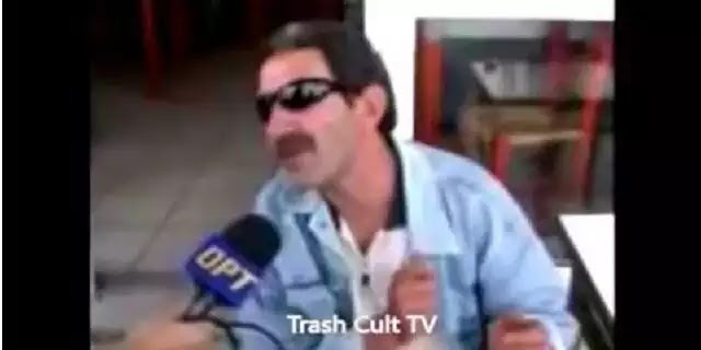 Μητσικώστας Βρήκε δουλειά ο ΑΝΔΡΕΑΣ ο ΑΝΕΡΓΟΣ Μητσικώστας Βρήκε δουλειά ο ΑΝΔΡΕΑΣ ο ΑΝΕΡΓΟΣ