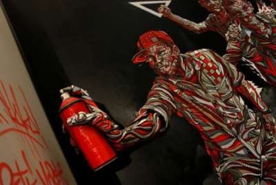 ������ ���� ���� ������... 3909770404.jpg