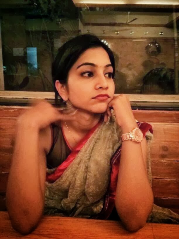 uyyala jala heroine photos download punarnavi bhupalam uyyala jaala 2nd heroin personal uyyala jala heroine photos download punarnavi bhupalam uyyala jaala 2nd heroin personal
