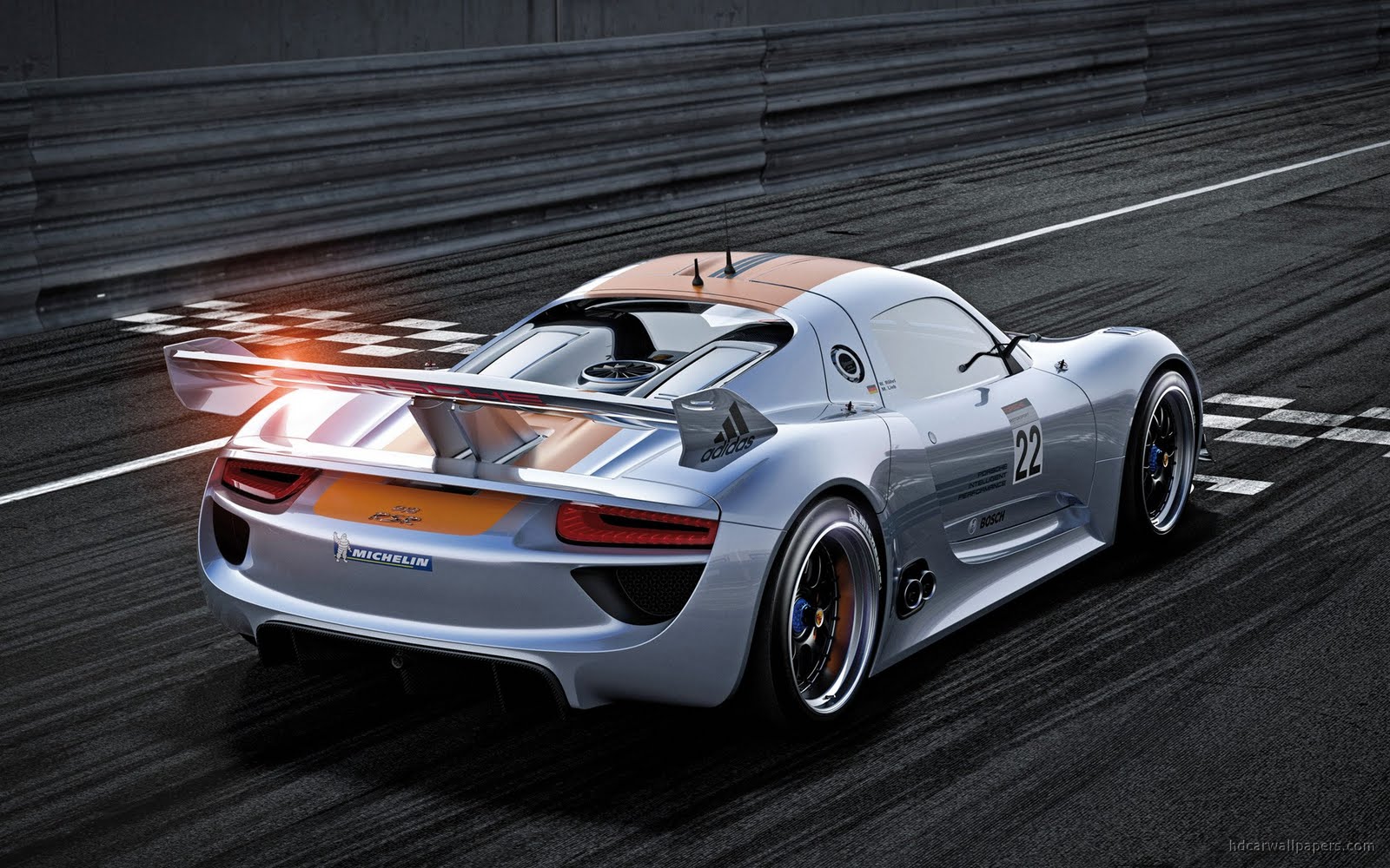 http://4.bp.blogspot.com/-tw2IduWUo1o/Teui5pnYU2I/AAAAAAAAAUU/KEm7G-3aFGg/s1600/porsche_918_rsr_2-wide.jpg