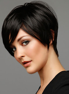 style rambut perempuan terbaru style rambut perempuan terbaru