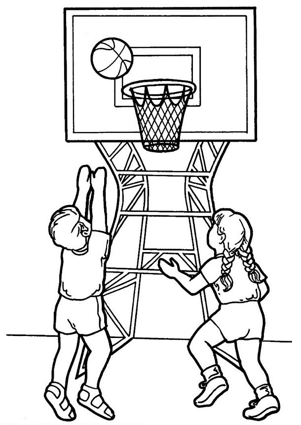 ESTRATEGIA EN BALONCESTO estrategia en baloncesto: