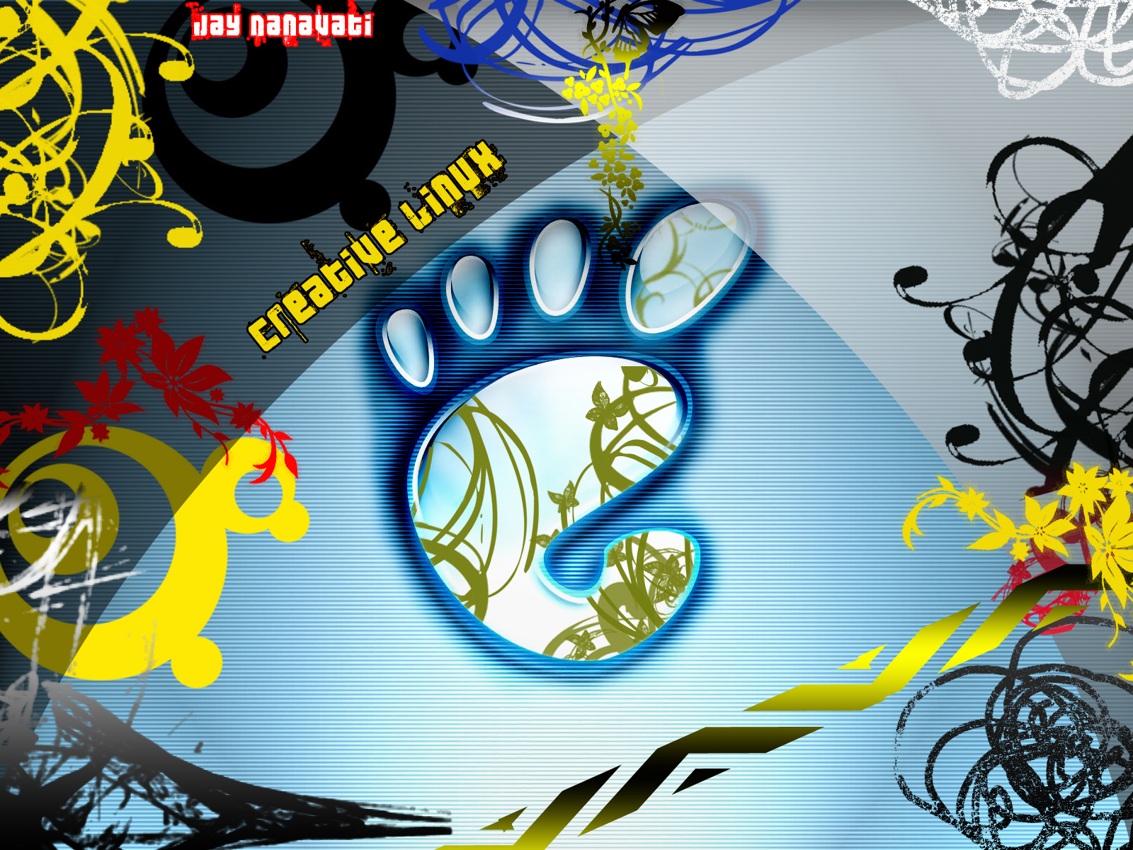 http://4.bp.blogspot.com/-tw2tgzmv_8s/TxFWKzpqy0I/AAAAAAAAAcM/-A8f_gjihzA/s1600/gnome_by_jaysnanavati.jpg