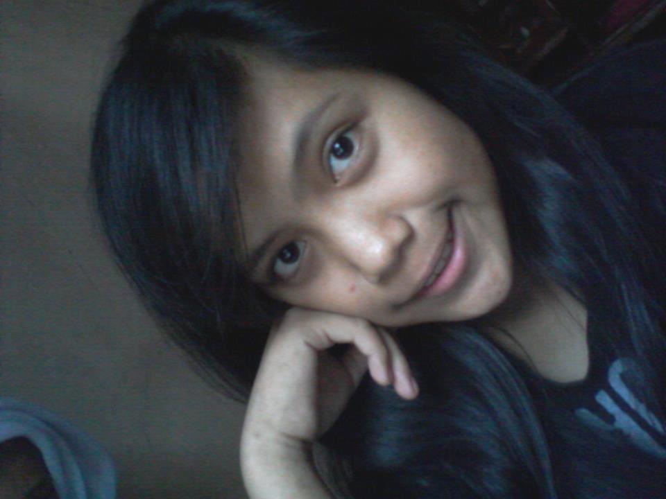 firda natasya firda natasya
